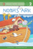 Noah's Ark (Penguin Young Readers, Level 2)