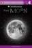 The Moon