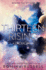 Thirteen Rising (Zodiac)