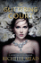 Glittering Court, the