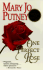 One Perfect Rose