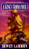 A King's Commander (Alan Lewrie Naval Adventures)