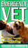 Emergency Vet