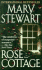 Rose Cottage: a Novel