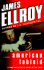 American Tabloid: a Novel