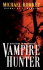 Vampire Hunter (I, Vampire)
