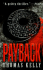 Payback