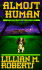 Almost Human