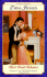 Best Laid Schemes (Regency Romance)