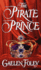 Pirate Prince (Ascension Trilogy)