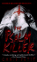 The Psalm Killer