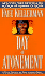 Day of Atonement (Peter Decker/Rina Lazarus Mysteries)