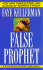 False Prophet