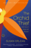 The Orchid Thief: a True Story of Beauty and Obsession (Ballantine Reader's Circle)