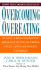 Overcoming Overeating