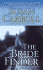 The Bride Finder (St. Leger)