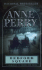 Bedford Square: a Charlotte and Thomas Pitt Novel