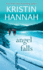 Angel Falls: a Novel
