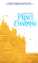Prince Charming (Ascension Trilogy)