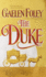 The Duke (Knight Miscellany Series)