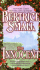 The Innocent: a Novel