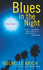 Blues in the Night (Molly Blume)