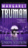 Murder at Union Station: a Capital Crimes Novel