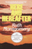 Here and Hereafter: Have You Lived Before? Will You Live Again? Fascinating New Revelations About the Experience of Reincarnation