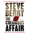 The Columbus Affair