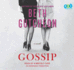 Gossip (Lib)(Cd)
