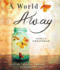 A World Away