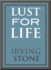 Lust for Life (a Methuen Paperback)