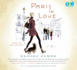 Paris in Love: A Memoir