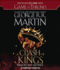 A Clash of Kings (Hbo Tie-in Edition): a Song of Ice and Fire: Book Two