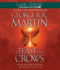 A Feast for Crows: a Song of Ice and Fire: Book Four