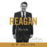 Reagan: the Life