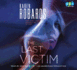 Last Victim, the (Lib)(Cd)