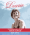 Dearie: the Remarkable Life of Julia Child (Audio Cd)