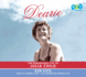 Dearie: the Remarkable Life of Julia Child