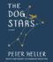 The Dog Stars Audio Cd