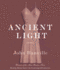 Ancient Light