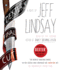 Dexter's Final Cut: a Novel