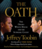 The Oath: the Obama White House and the Supreme Court