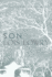 Son