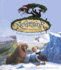 Neversink (Audio Cd)