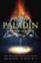 The Paladin Prophecy: Book 1