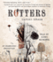 Rotters (Audio Cd)