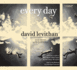Every Day (Audio Cd)