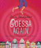 Odessa Again (Audio Cd)