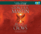 A Feast for Crows: a Song of Ice and Fire: Book Four: 04